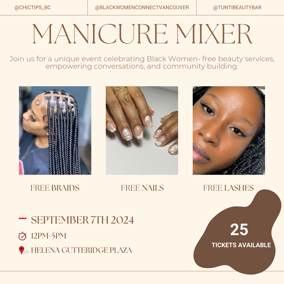 Beige Orange Minimalist Wellness Events Instagram Post (1).png