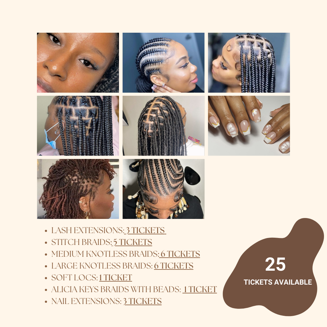 Beige Orange Minimalist Wellness Events Instagram Post (5).png