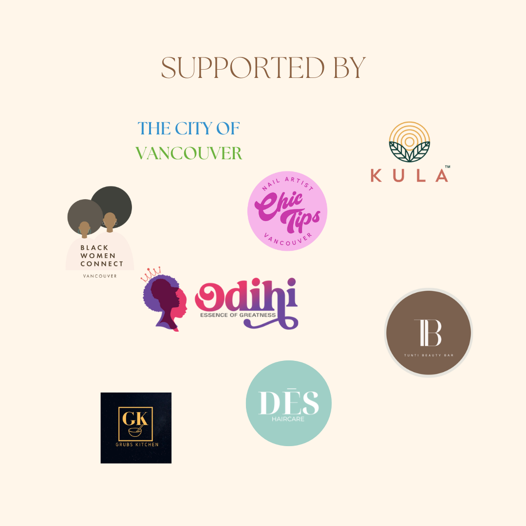 Beige Orange Minimalist Wellness Events Instagram Post (4).png